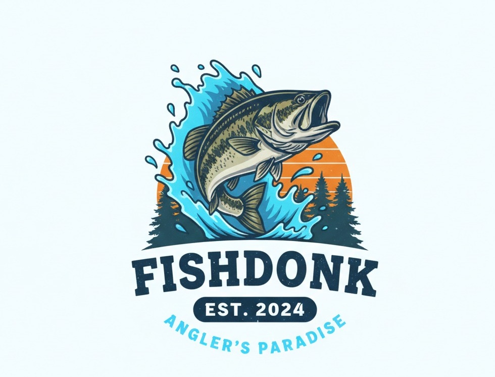 Fishdonk